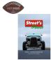 Preview: Book Street´s Finest Volume 1 Hot Rods & Street Rods #1 SF-1