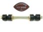 Preview: Buick Sway Bar Link Set 1941 Front SL18062