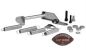 Preview: Carb Trottle Return Kit SUM-G1327