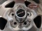Preview: Centerline Aluminium Felgen Reifen BF-Goodrich Drag Radial COMP T/A 10x15" Lochkreis 4,75" 275-60-15" GBR-CL2756015