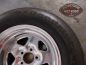 Preview: Centerline Aluminium Felgen Reifen BF-Goodrich Drag Radial COMP T/A 10x15" Lochkreis 4,75" 275-60-15" GBR-CL2756015