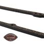Preview: Ventildeckel Dichtungen SBC V8 Extra dick 5/16" Chevrolet 910-10217 *
