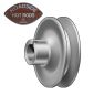 Preview: Riemenscheibe "Pulley" Flathead 60HP V8 64-15853