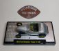 Preview: M2 Machines Model Car 1:64 Ford 1932 Roadster P-32 Foose 12-01