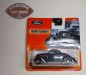 Preview: Matchbox Model Auto 1:64 '36 Ford 3W Coupe Schwarz 193648