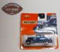 Preview: Matchbox Model Auto 1:64 '34 Chevy Coupe Dkl. Blau 193471