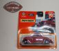 Preview: Matchbox Model Car 1:64 '36 Ford 3W Coupe Red 193619