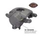 Preview: Deluxe Disc Brake Kit 1947-59 Chevy Half-Ton Pickup 910-31916