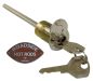 Preview: Bob Drake Door Lock Cylinders 1937-41 Ford 48-702302