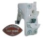 Preview: Door Latch GM Right Hand 38-6479