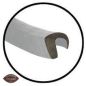 Preview: Door Upper Door Seal 1932-34 Ford 40-7043724-AS