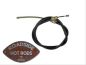 Preview: Dorman Parking Brake Cables Rear Left C94659