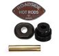 Preview: Energy Suspension Performance Transmission Mount Chrysler Dodge Plymouth 5.1101G
