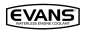 Preview: Evans Classic Cool 180° Wasserloses Kühlmittel 2 Liter Gebinde 150810-2