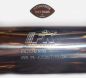 Preview: FK-Automotive Auspufftopf VA Edelstahl FKDU1007 ***
