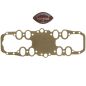 Preview: Fel-Pro 1932-48 Flathead Intake Steel Core Gasket MS2853