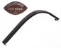 Preview: Ford 1935-36 Fender Brace front 68-16094