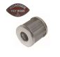 Preview: Malpassi Filter King Filter Element INOX für Benzindruckregler ELFLIN085 *