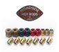 Preview: Summit Racing™ Inverted Flare Tube Nut Fittings SUM-220137