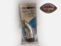Preview: NOS Youngtimer Auspuffblende Bogen D48mm Ford Endrohr 5 013 414 ***