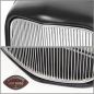 Preview: 1932 Ford Grill Stahl Rahmen inkl. Grill 32FGWOCH
