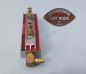Preview: Used MOON 2x2 Fuel-Block polished GBR-MOON-2x2-G