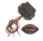Preview: Summit Racing™ GPS Tachometer Sendeeinheit SUM-800109
