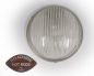 Preview: Scheinwerferglas Linse  T202/180 ***
