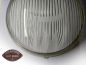 Preview: Scheinwerferglas Linse  T202/180 ***