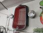 Preview: Original Grill & Insert 1932 Ford Car Deuce GBR-FGI-32
