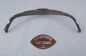 Preview: Used Trim Top 1937 Chevrolet Pick Up GBR-T-1937-T