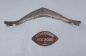Preview: Used Trim Top 1937 Chevrolet Pick Up GBR-T-1937-T