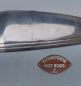 Preview: Used Trim Top 1937 Chevrolet Pick Up GBR-T-1937-T