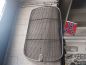 Preview: Used Insert Grill 1932 Ford GBR-FI-32