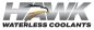 Preview: HAWK/Evans Classic Cool 180° Wasserloses Kühlmittel 2 Liter Gebinde 150810-2