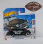 Preview: Hot Wheels Model-Auto 1:64 Polizei '47 Chevy Fleetline Schwarz P19478250B