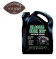 Preview: HAWK/Evans Classic Cool 180° Wasserloses Kühlmittel 2 Liter Gebinde 150810-2