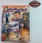 Preview: Heft Gearhead #08 Cosmic Psychos Split Single Inside No.-08