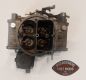 Preview: ÜBERHOLTER Holley Vergaser 4BBL 600cfm "Doublebumper" OHNE Choke 1850-2