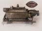 Preview: ÜBERHOLTER Holley Vergaser 4BBL 600cfm "Doublebumper" OHNE Choke 1850-2
