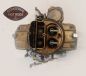 Preview: REBUILT Holley Carburetor 4BBL 750cfm Doublebumper 3310-4