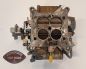 Preview: ÜBERHOLTER Holley Vergaser 4BBL 600cfm "Doublebumper" 4160