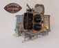 Preview: NOS Holley Carburetor 4BBL 600cfm Doublebumper 1850-3
