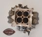 Preview: REBUILT Holley Carburetor 4BBL 650cfm Doublebumper 4777-2