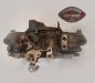 Preview: REBUILT Holley Carburetor 4BBL 650cfm Doublebumper 4777-2