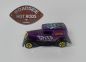 Preview: Hot Wheels Model-Auto 1:64 '32 Ford Delivery Sedan Lila Speed Savage Lila MI1988