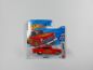 Preview: Hot Wheels Model-Car 1:64 ´55 Chevy Red Chevy Fever 180-250-2-10