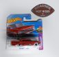 Preview: Hot Wheels Model-Auto 1:64 1959 Chevy Impala Rot Layin`Low 44250-2 *
