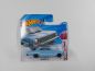 Preview: Hot Wheels Model-Auto 1:64 ´83 Chevy II Babyblau 193-250-8-10