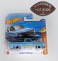 Preview: Hot Wheels Model-Auto 1:64 1983 Chevy Silverado Babyblau Hot Trucks Camions Sensationnels 157-250-9/10 *